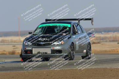 media/Nov-12-2022-GTA Finals Buttonwillow (Sat) [[f6daed5954]]/Group 2/Session 1 (Sweeper)/